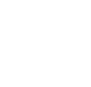 h4_brand4 h4_brand4